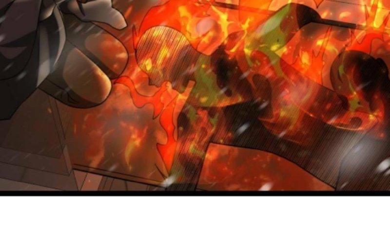 đóng băng toàn cầu: tôi gây dựng nên phòng an toàn thời tận thế chapter 32 30