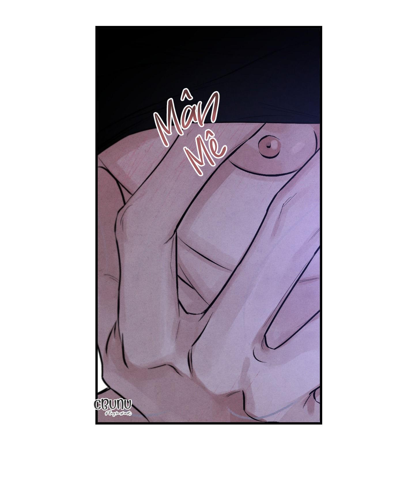 khinh địch tất bại chapter 2 78