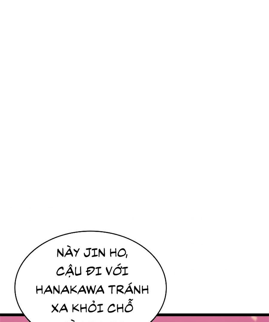 solo leveling 2 chapter 25 132