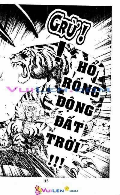 những người bạn tốt chapter 10 114