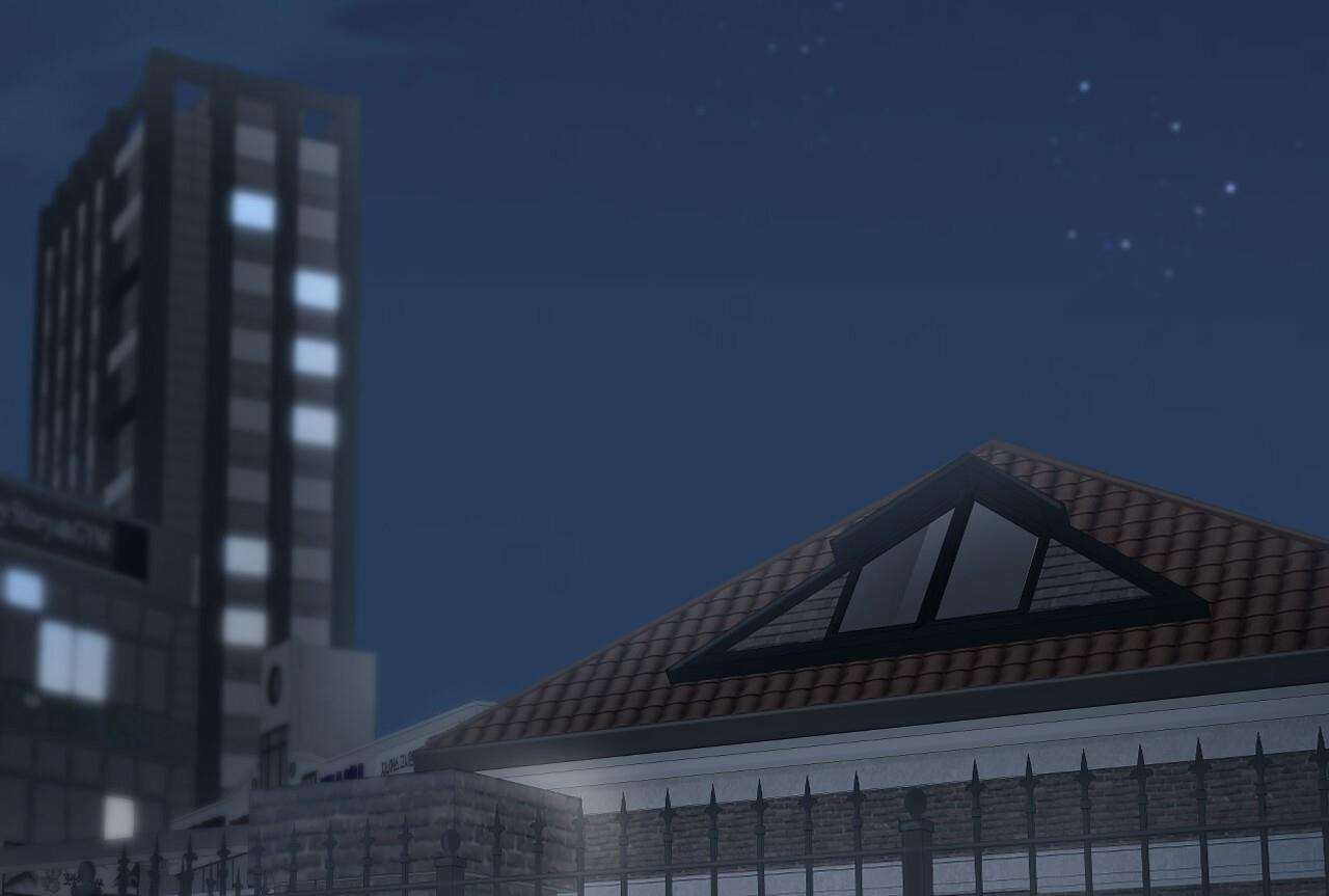 đàn thỏ của habibi chapter 35 263