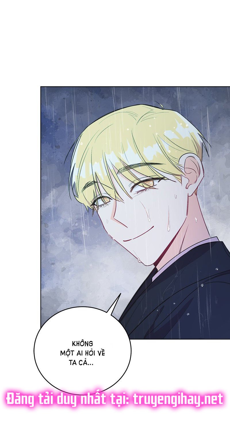 chàng nam phụ kia thực ra là con gái chapter 4 61