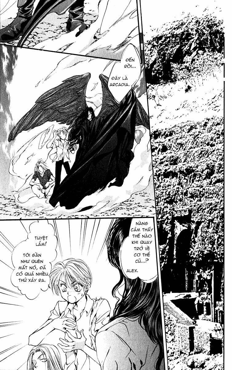 tình yêu loạn luân chapter 63 18