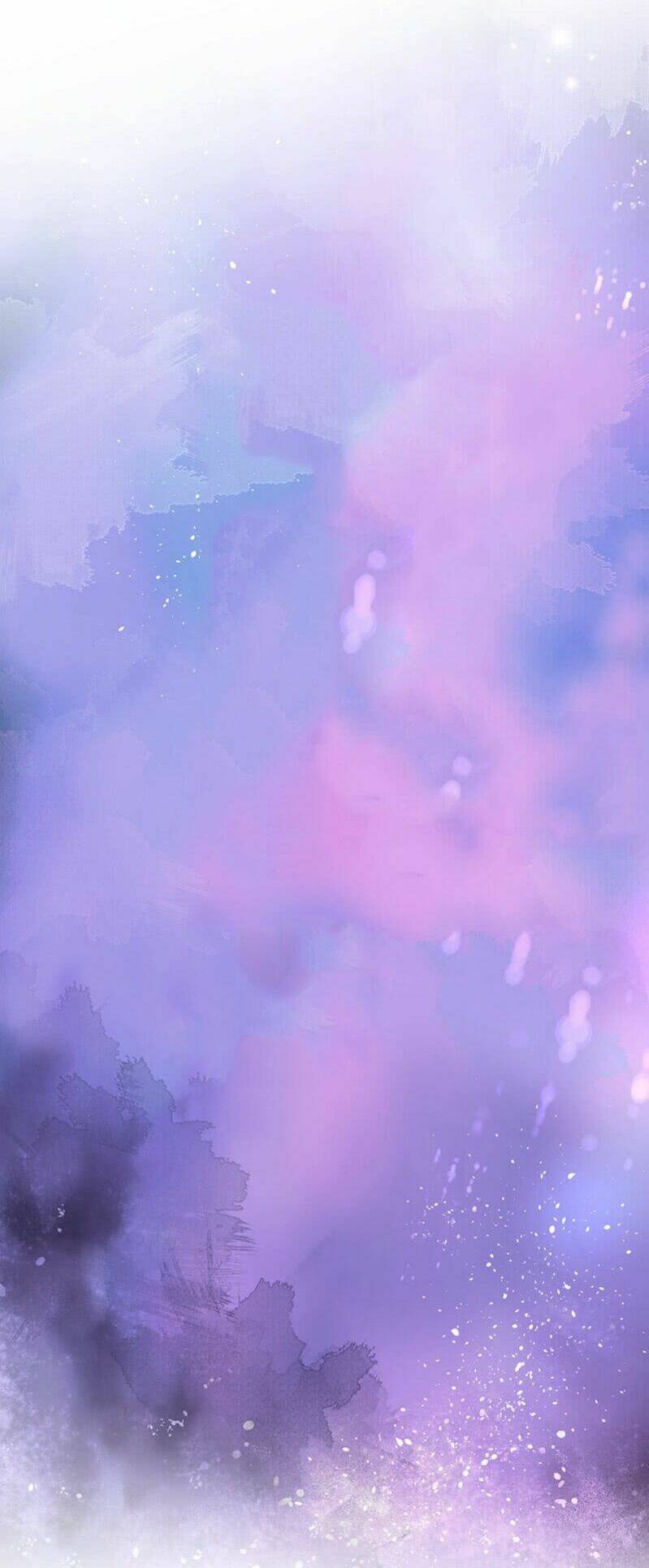 dục hỏa độc nữ chapter 114 12