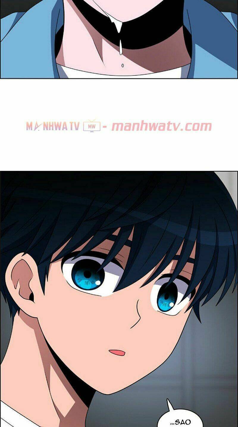 no scope chapter 24 26