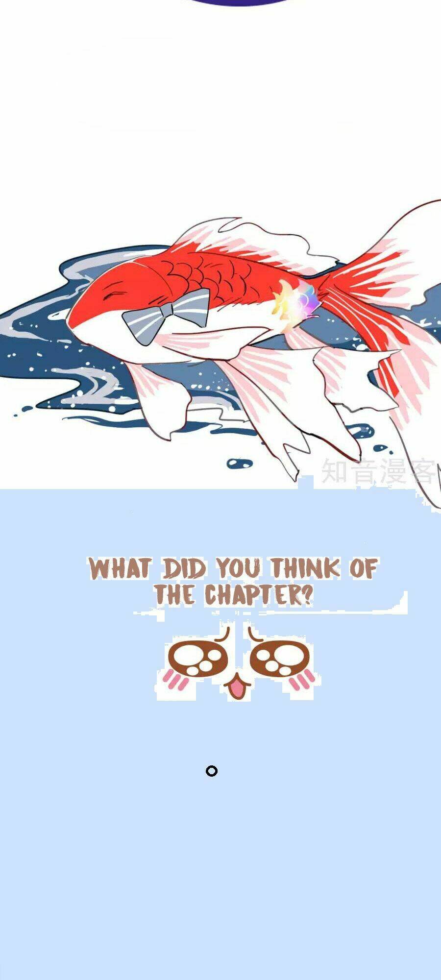 nhặt một con cá vàng làm bạn gái chapter 2 32