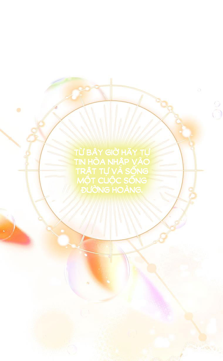 trở thành thư ký của bạo chúa chapter 108.2 10