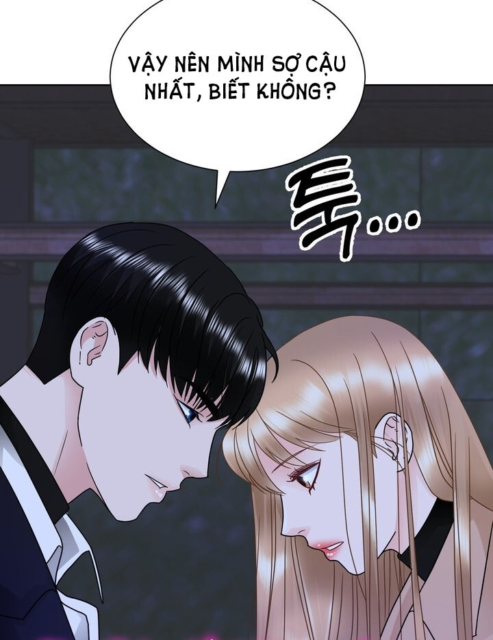 [18+] muộn màng chapter 18.2 28