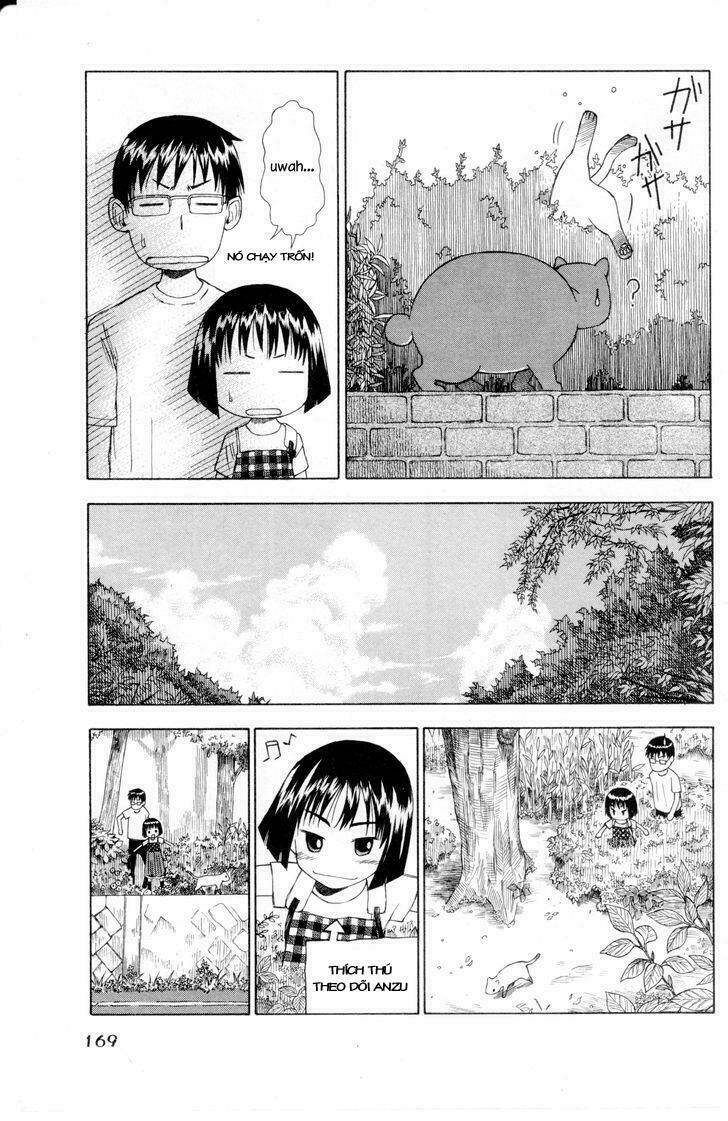 neko ane chapter 5 16