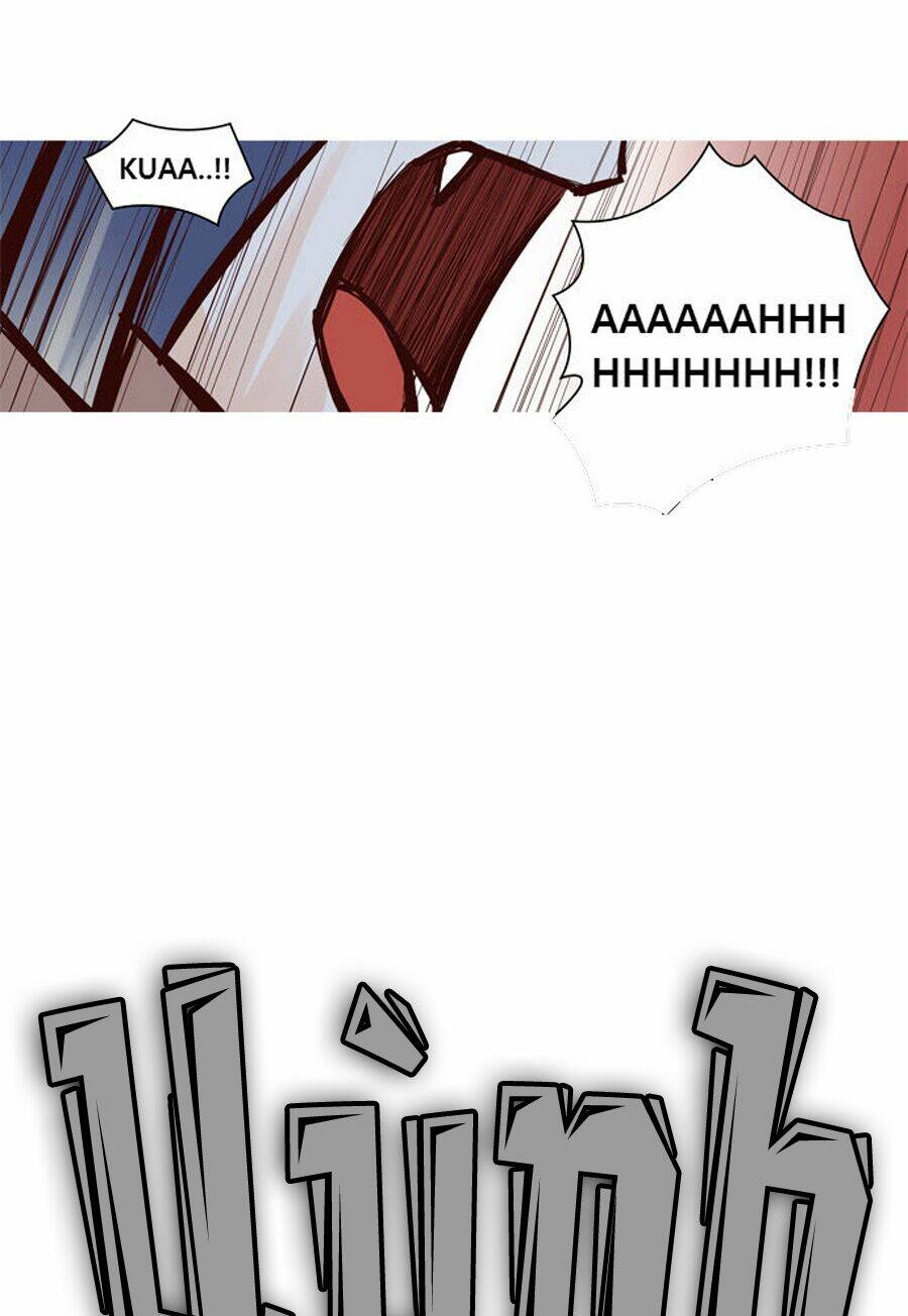 the devil king is bored chapter 30 22