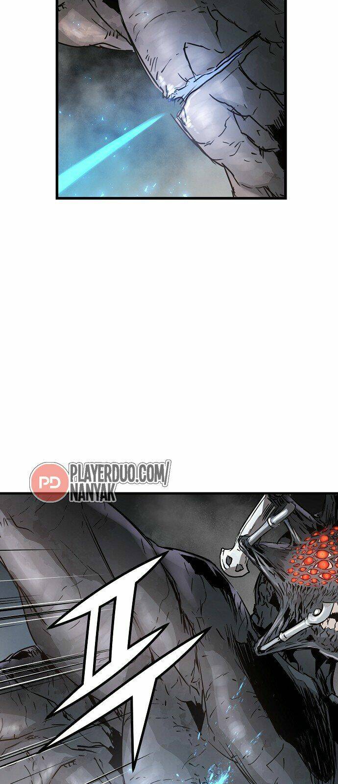 hứa lan chapter 101 57