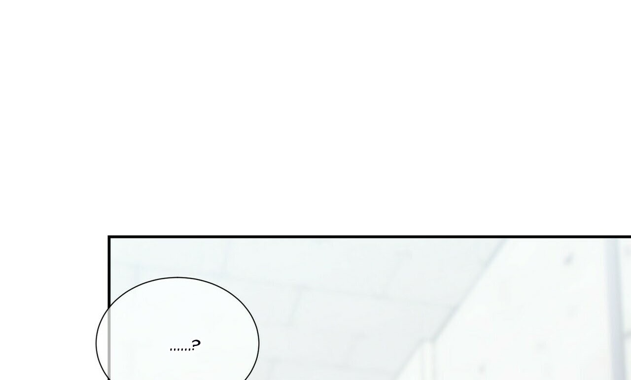 thời gian giữa sói và chó chapter 56.2 33