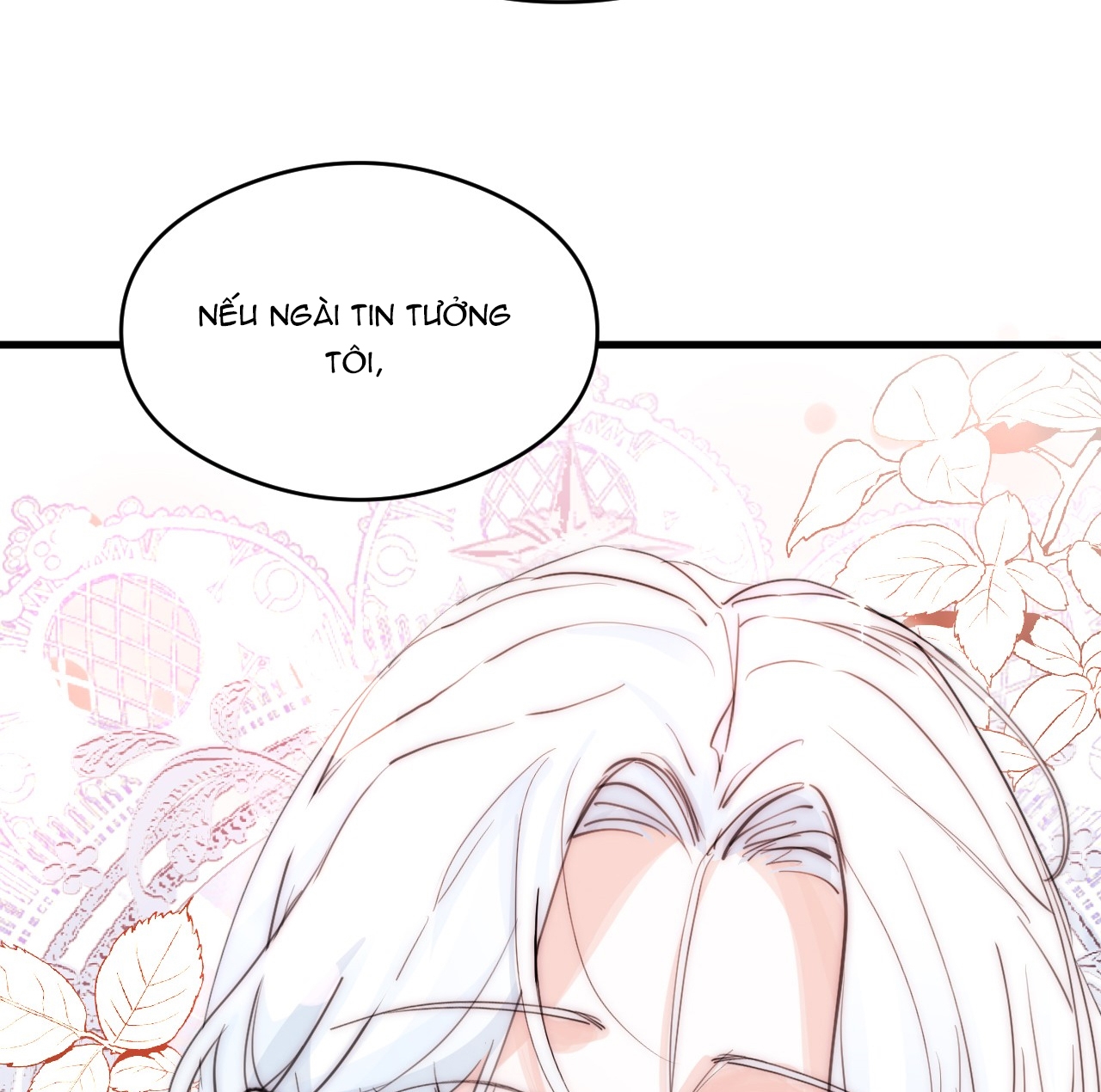 bông hoa độc của nhà công tước chapter 6.2 39