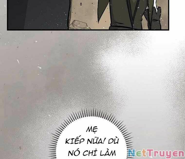 tôi lên cấp chỉ bằng cách ăn chapter 109 27