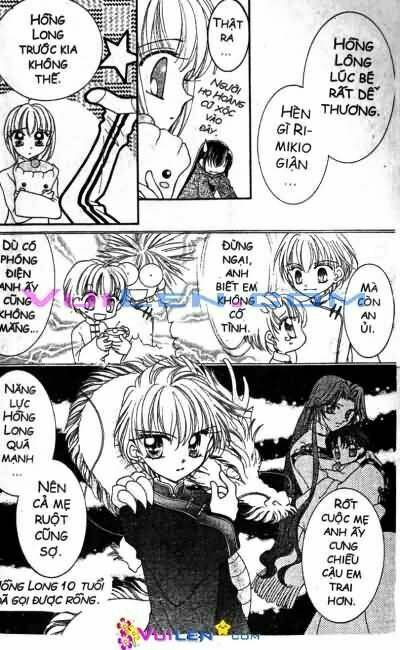 lâu đài cổ chapter 4 51