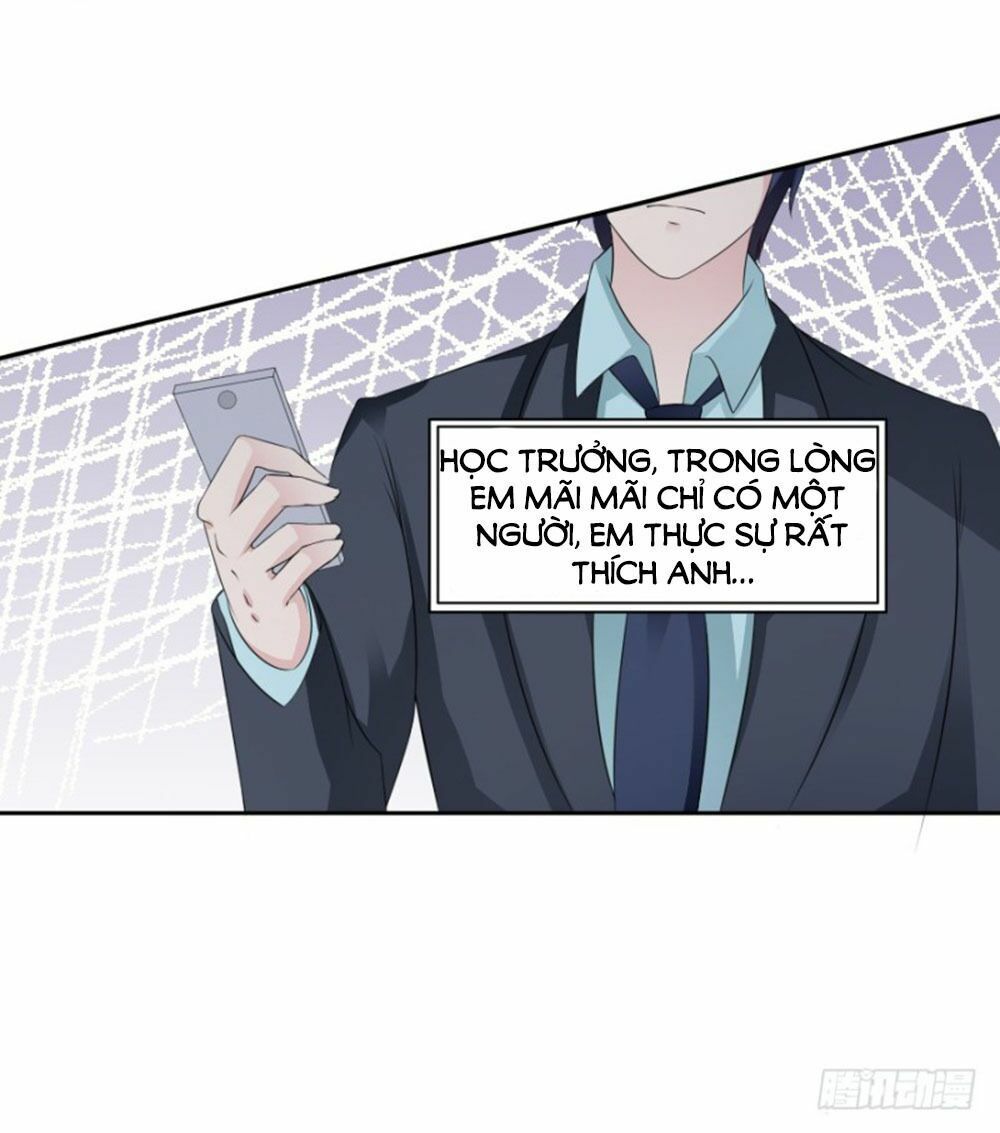 thiên kim đường môn chapter 96 30