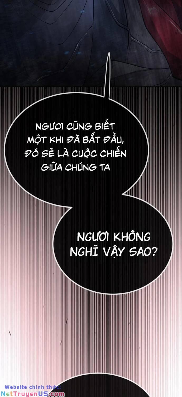kĩ nguyên của anh hùng chapter 158 105