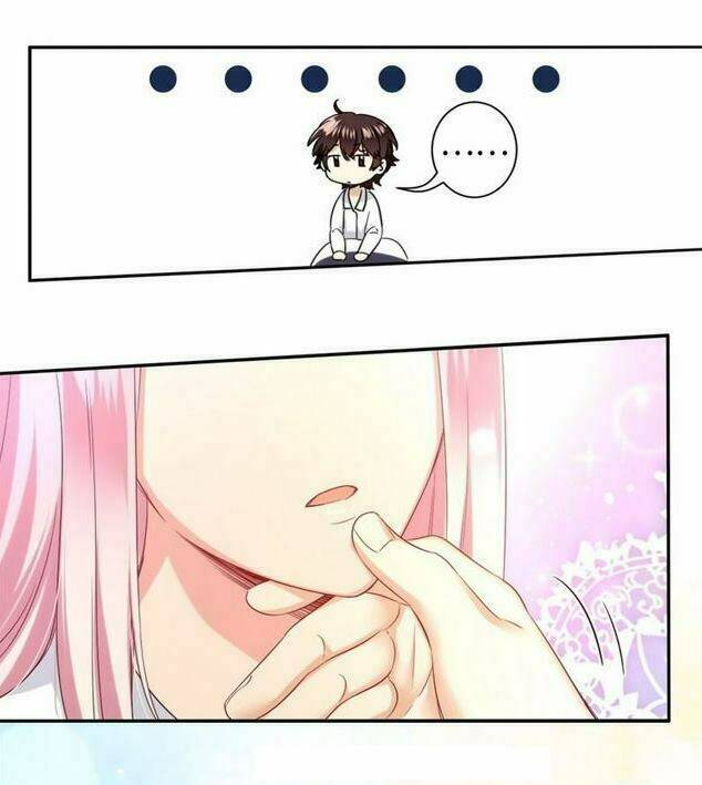 phục thù thiếu gia tiểu điềm thê chapter 75 5