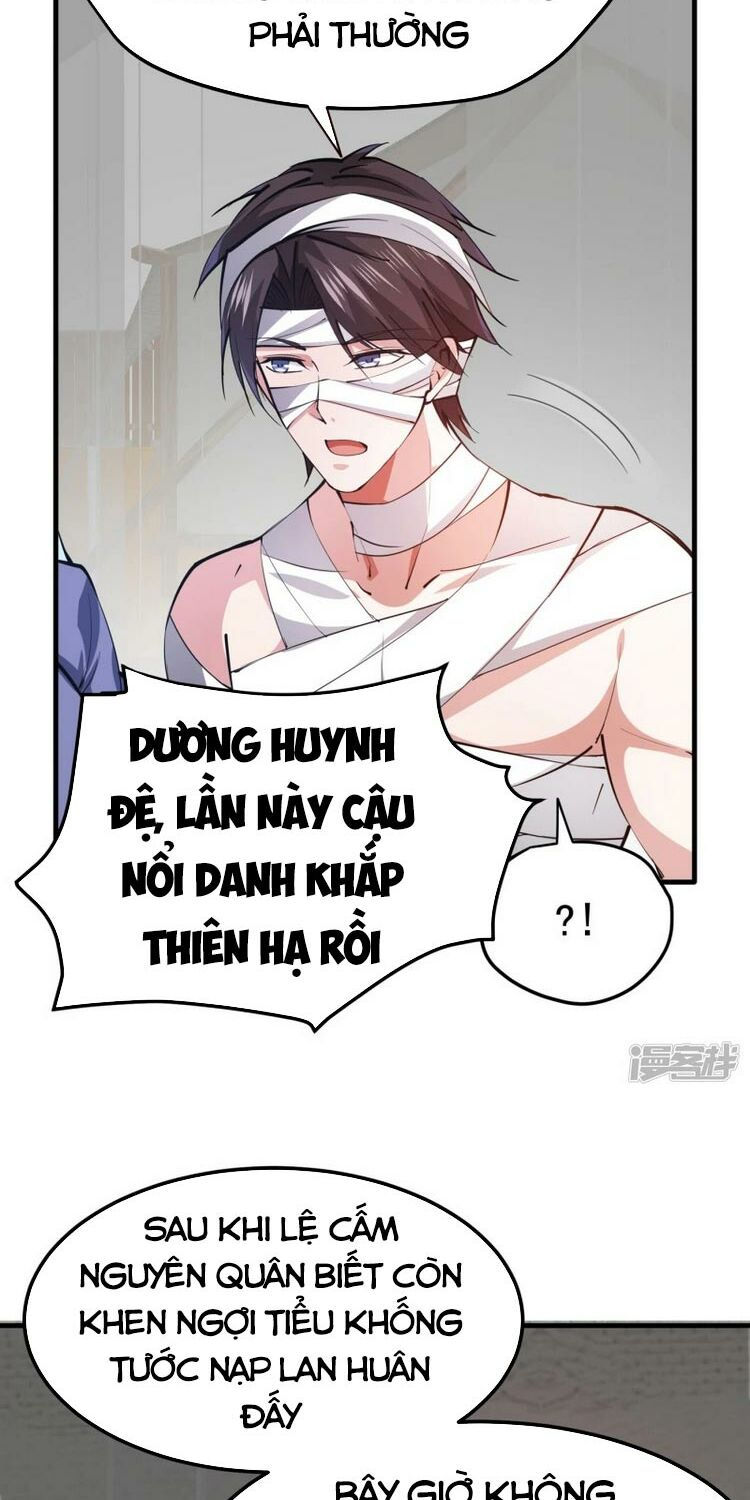 tối cường thần y tại đô thị chapter 187 23