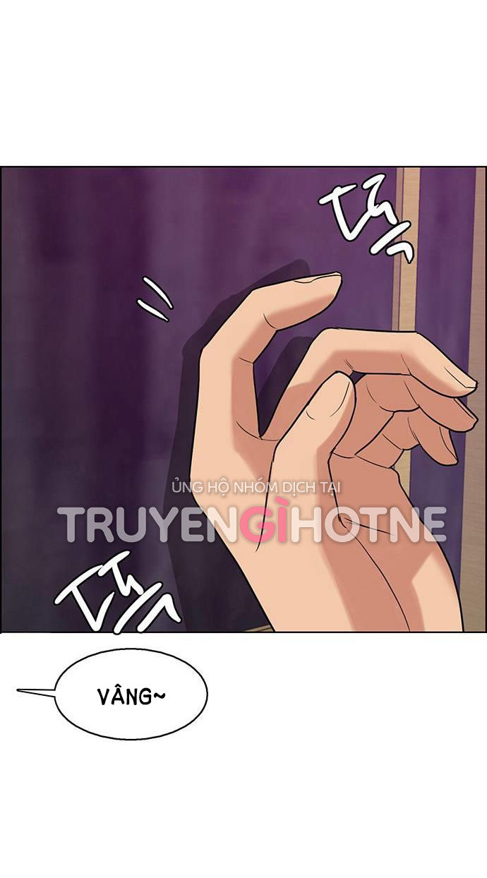 vẻ đẹp đích thực - true beauty chapter 238.2 47