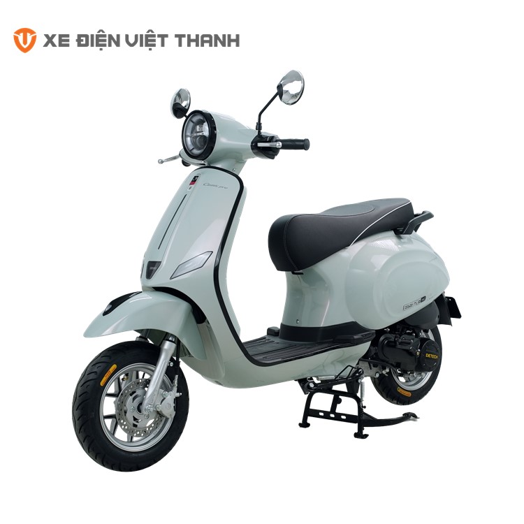 Xe Ga 50cc ESPERO CLASSIC PRO