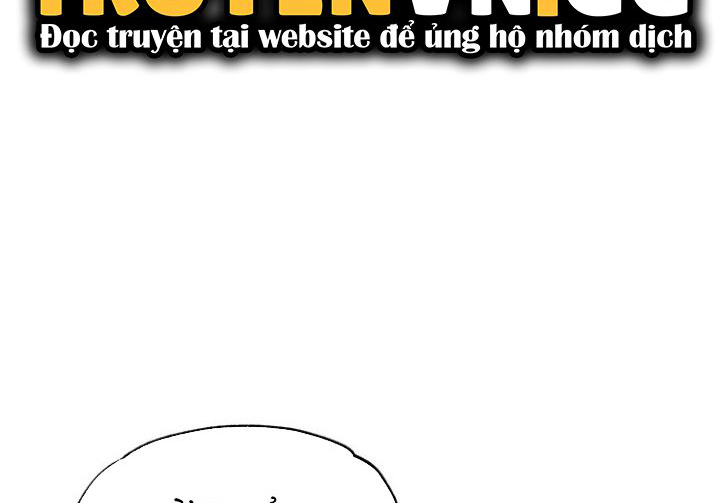 thị trấn nóng bỏng chapter 47 15