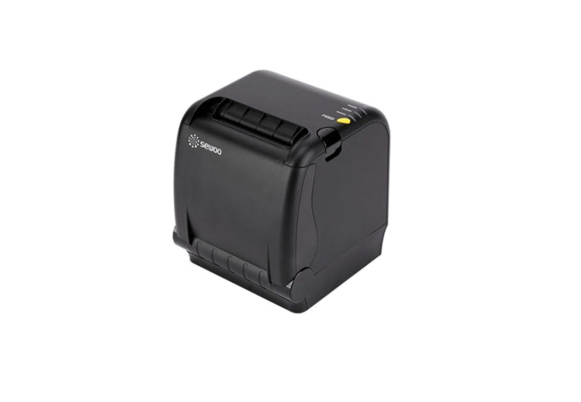 Máy in nhiệt Sewoo SLK-TS400