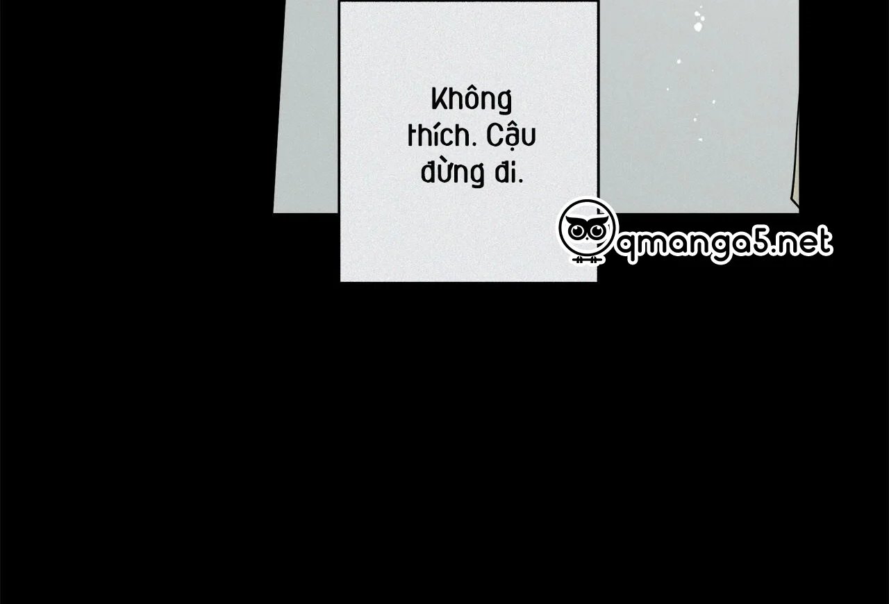 home five chapter 47 145