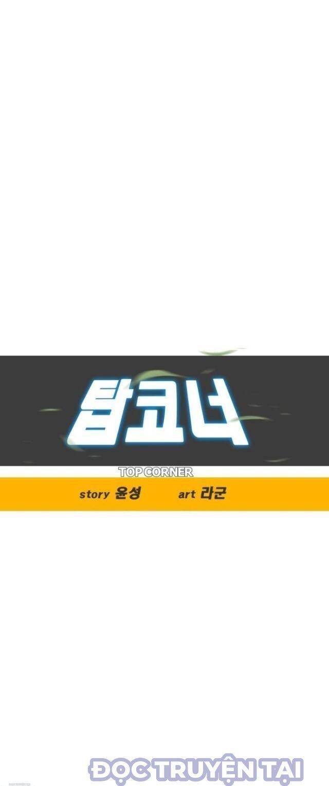 Góc Cao Khung Thành chapter 85 19