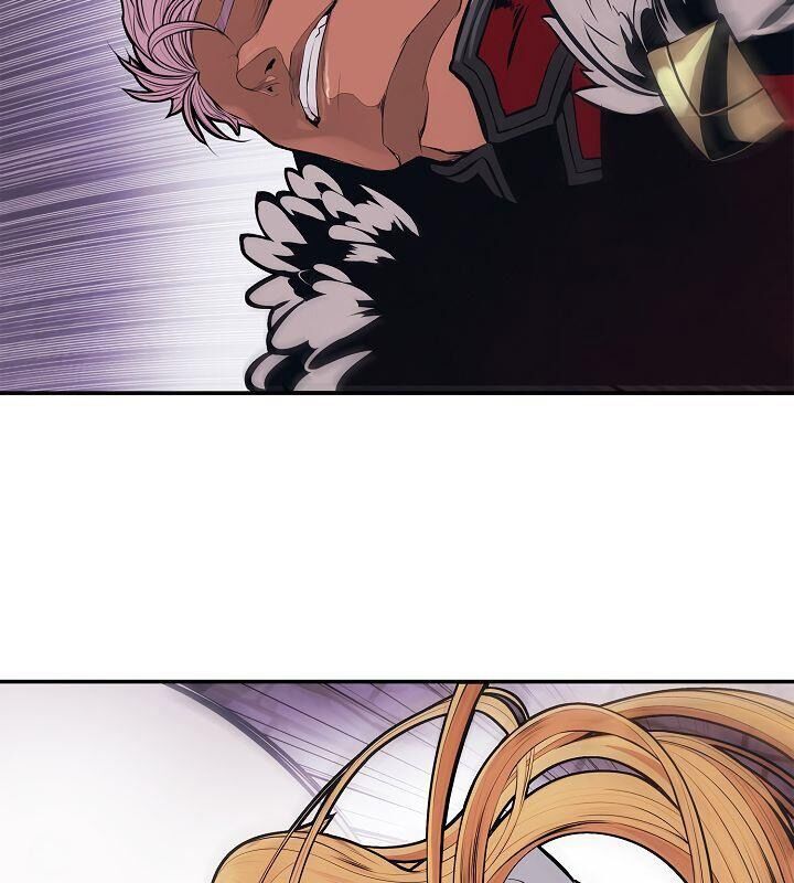 bất bại chân ma chapter 58 22