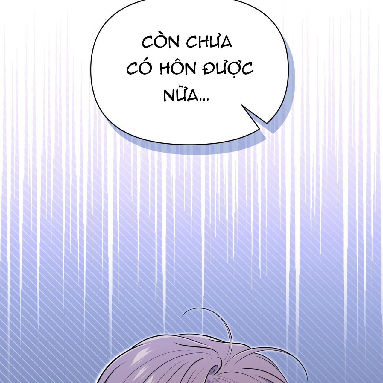 18+ tình yêu bí mật chapter 4 35