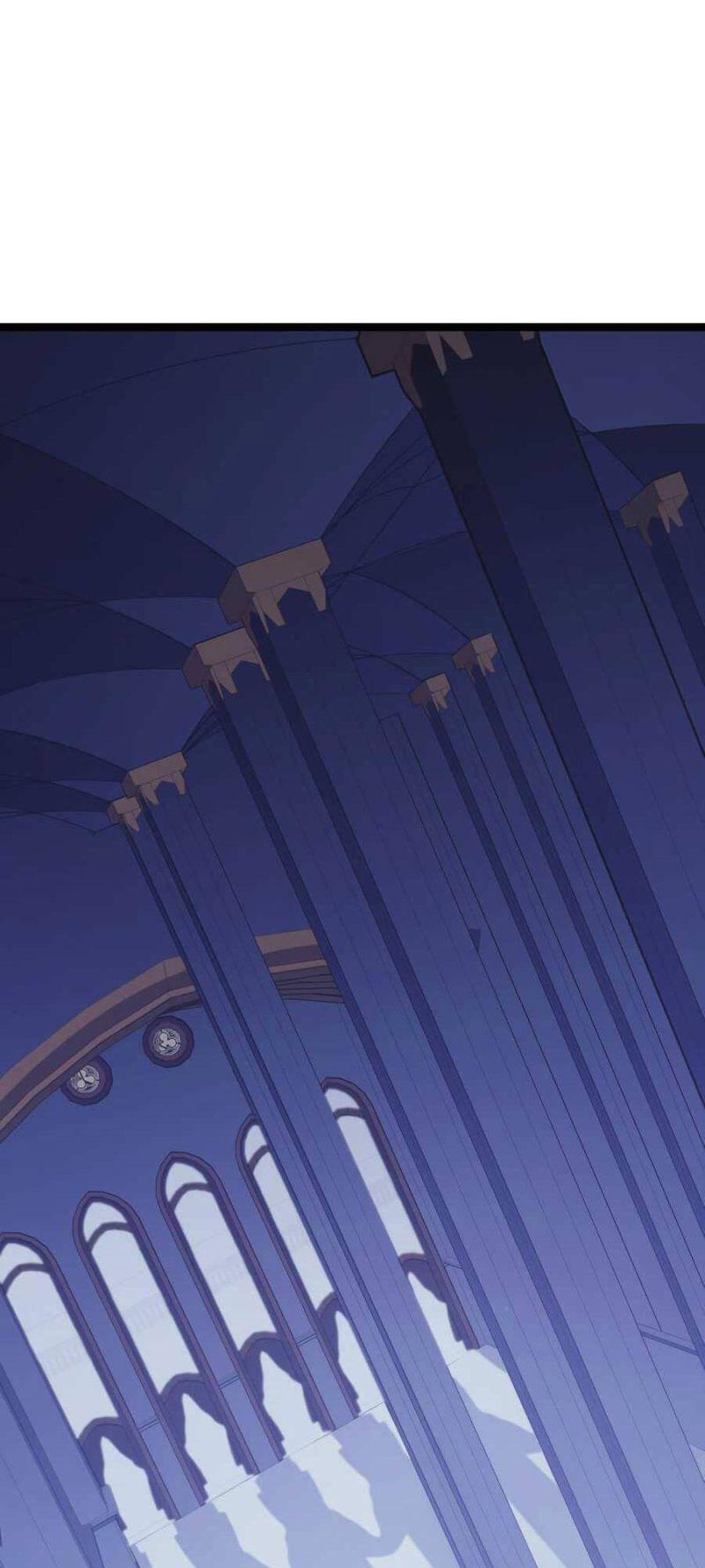 tôi trở lại thăng cấp một mình chapter 99 45