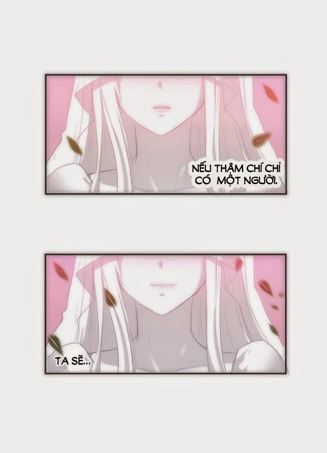 crepuscule (yamchi) chapter 29 35