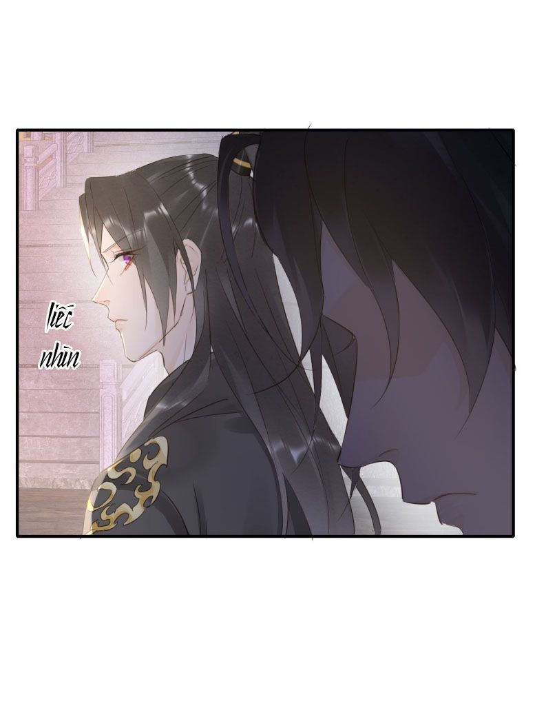 tù long chapter 115 23