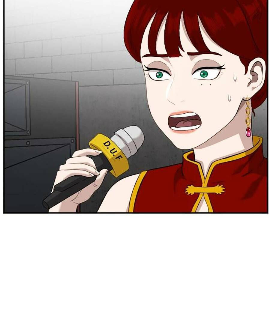 người xấu chapter 100 99