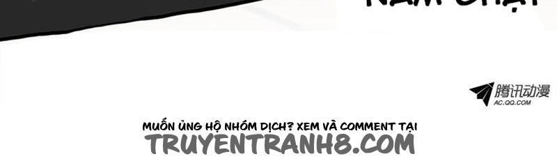 hồi sinh chapter 38 6