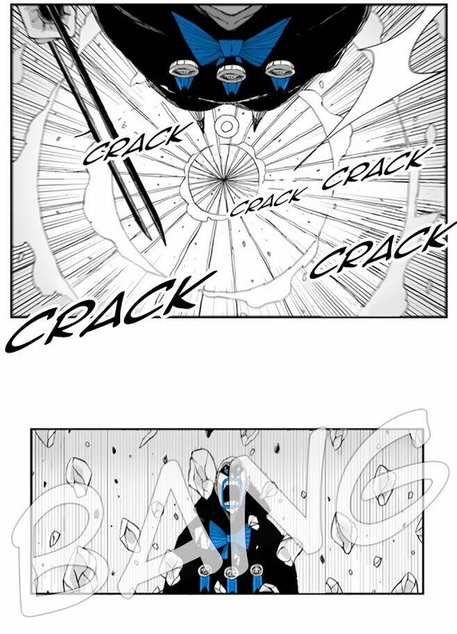 hành trình thoát khỏi địa ngục chapter 53 22