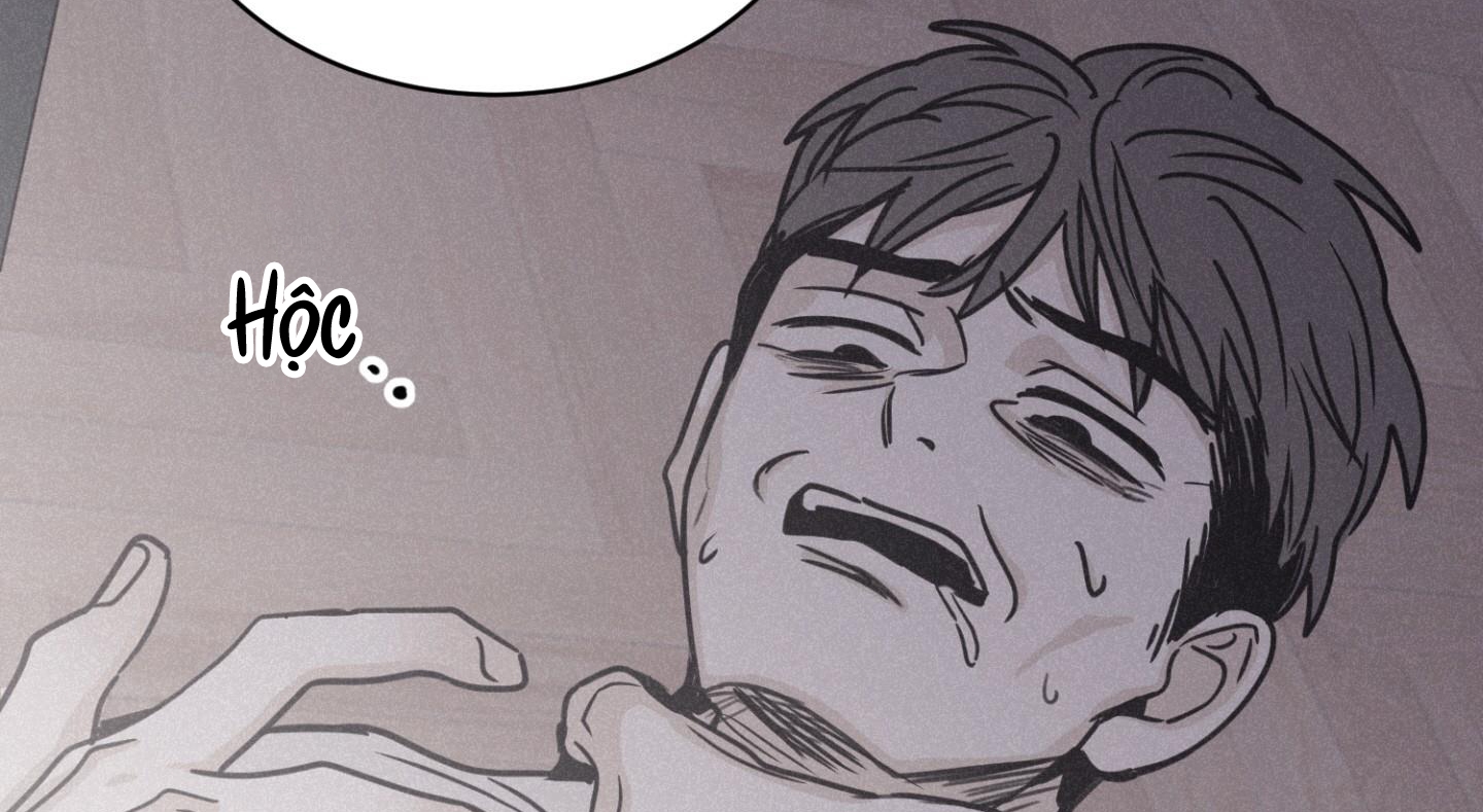 chiếu tướng chapter 91 113