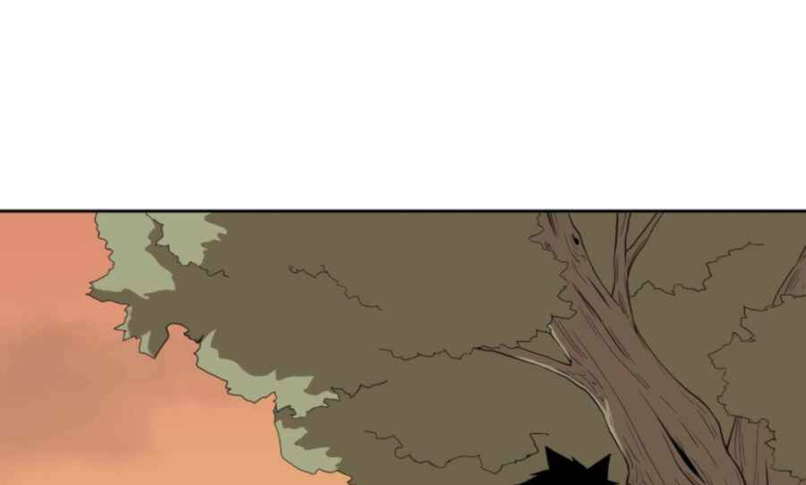 sự trả thù của thợ săn quái vật chapter 22.5 52