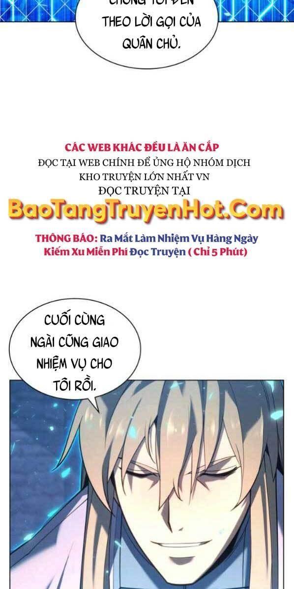 vượt qua giới hạn chapter 149.5 61