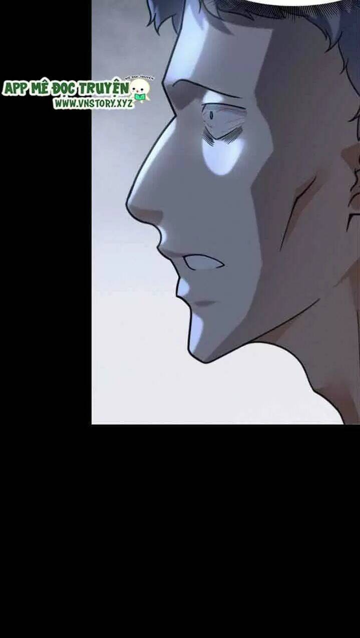 bạn gái virus của tôi chapter 199 29