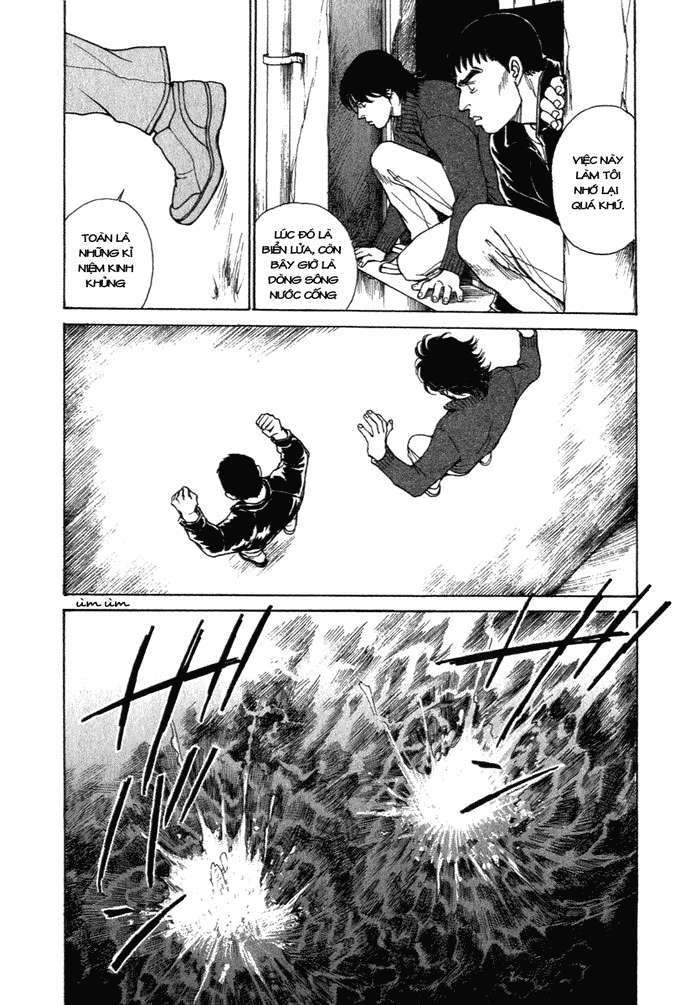 eternal sabbath chapter 16 15