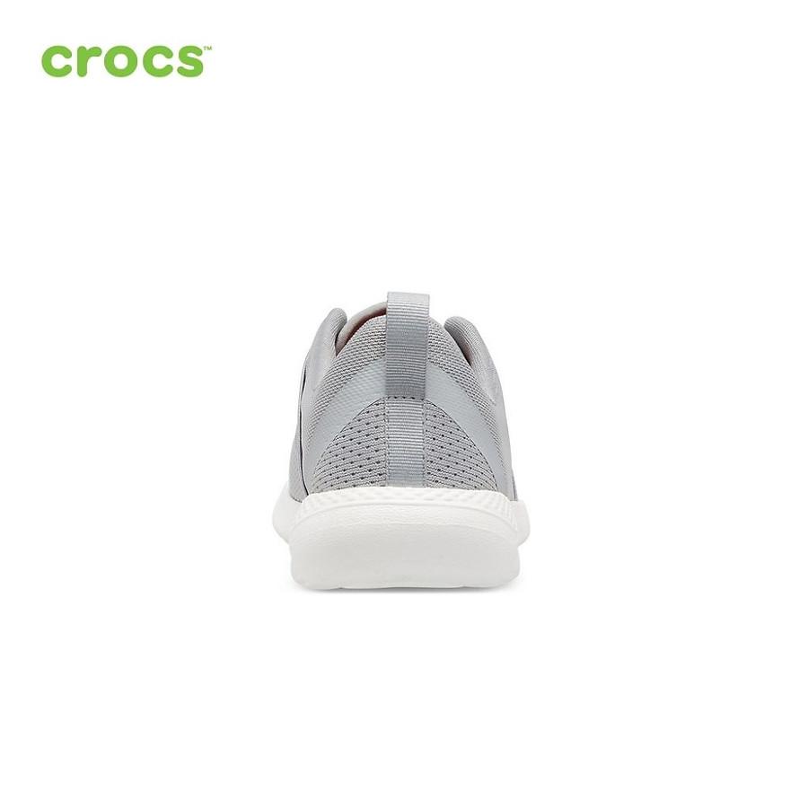 Giày Thời trang Nam Crocs LiteRide 206069