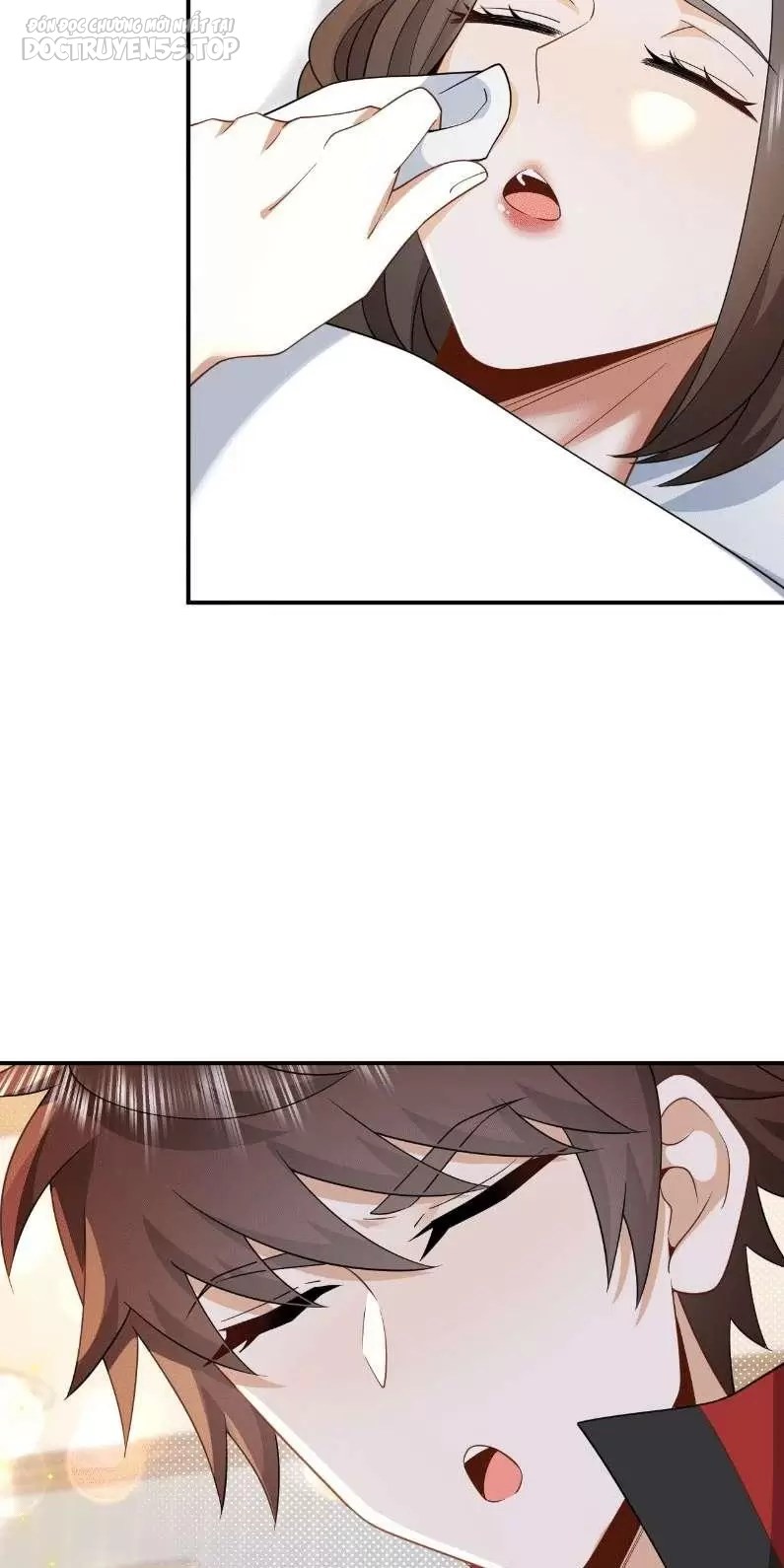 tái sinh, tôi trở thành ông vua ngành giải trí chapter 5 25