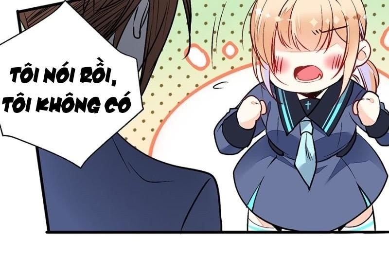 luyến khúc trăng lưỡi liềm chapter 3 29