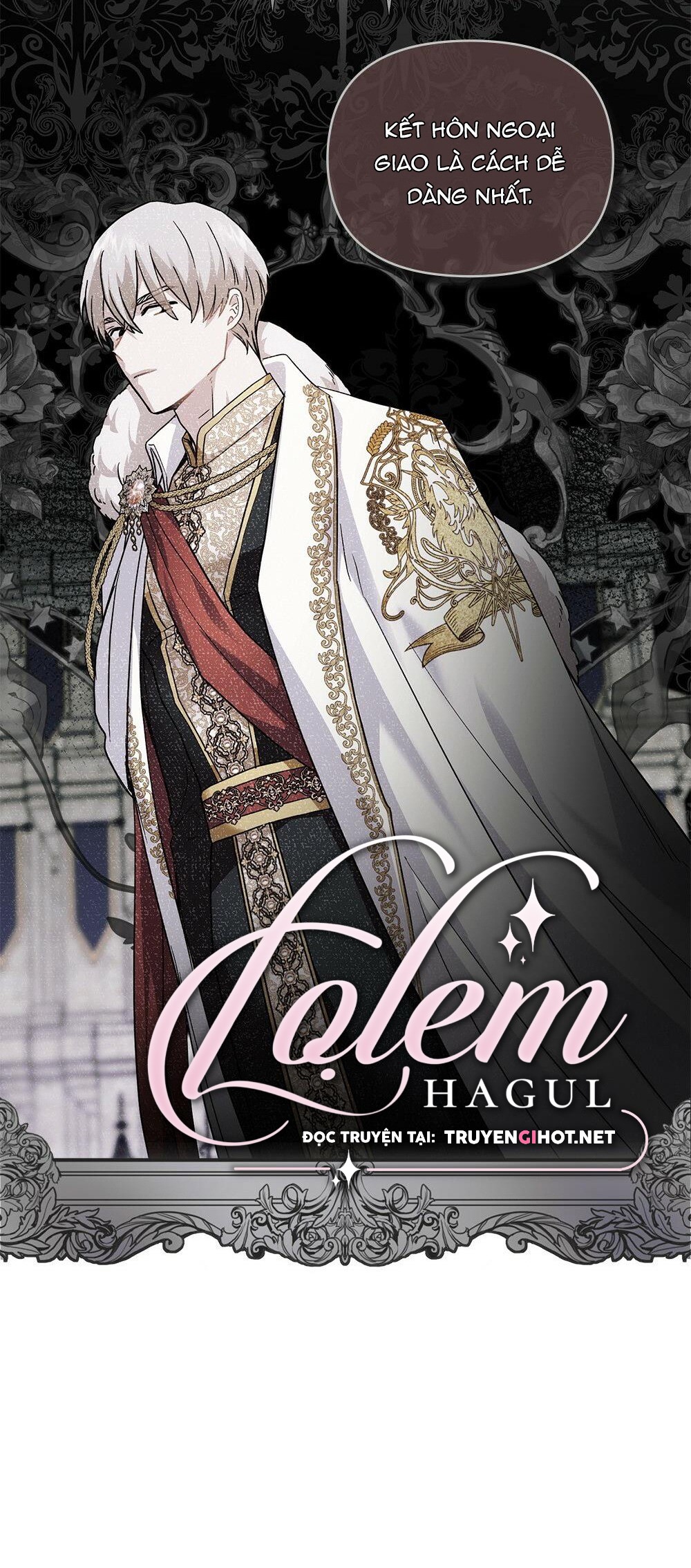 đi tìm nàng camellia chapter 35 26