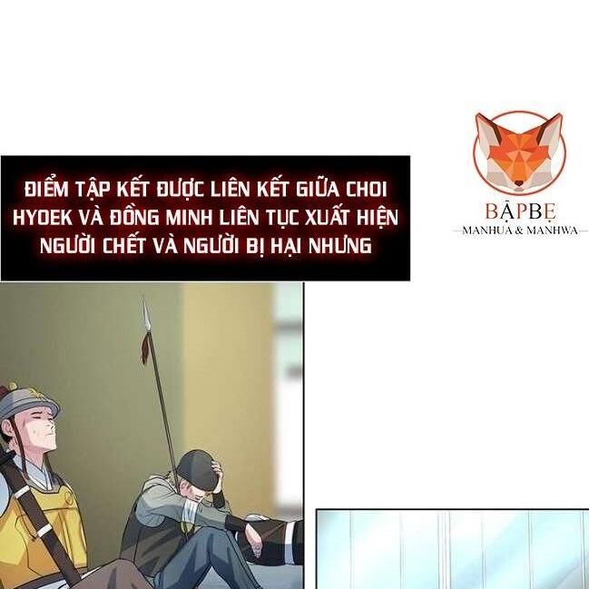 kẻ phán xét chapter 32 52