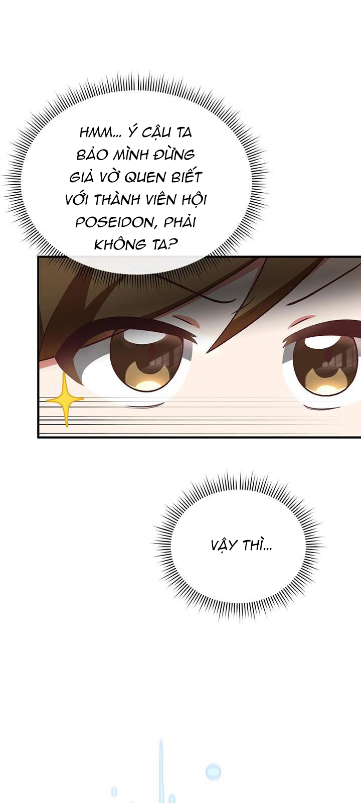 tên nhóc cùng bang hội là hàng xóm chapter 3 67