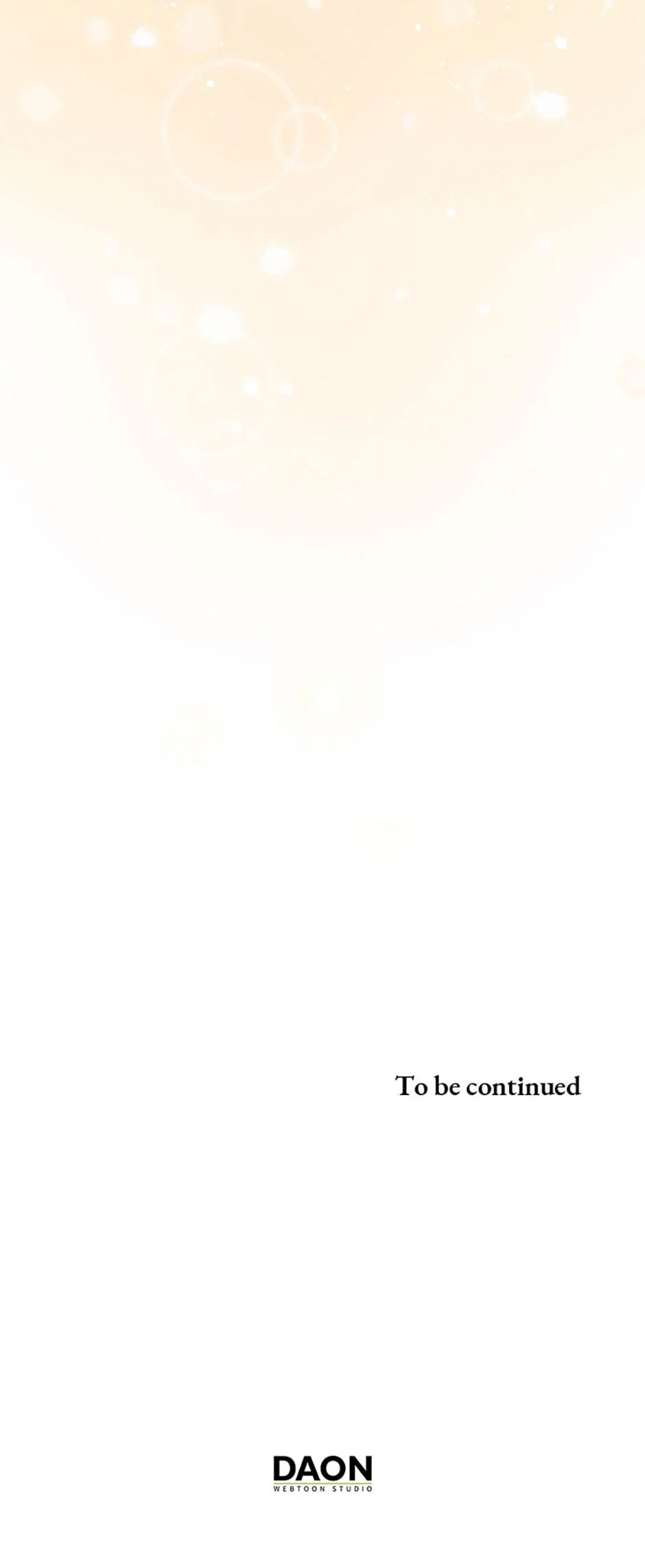 nàng công chúa của tôi chapter 24 64