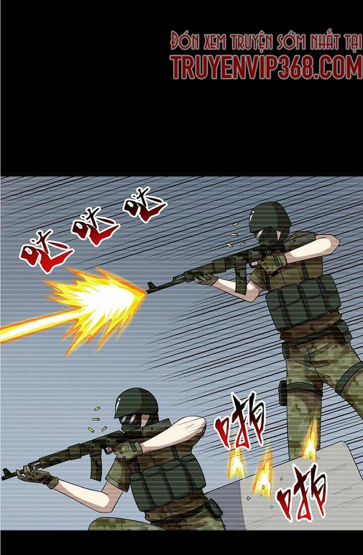 đai ca trở lại tuổi 16 chapter 32 12